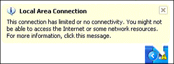 limitedconnectivity.gif (8570 bytes)
